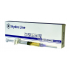 Hydro Line (formula P Anti-Wrinkles) шприц 1,3 мл Имплантат гиалуроновый