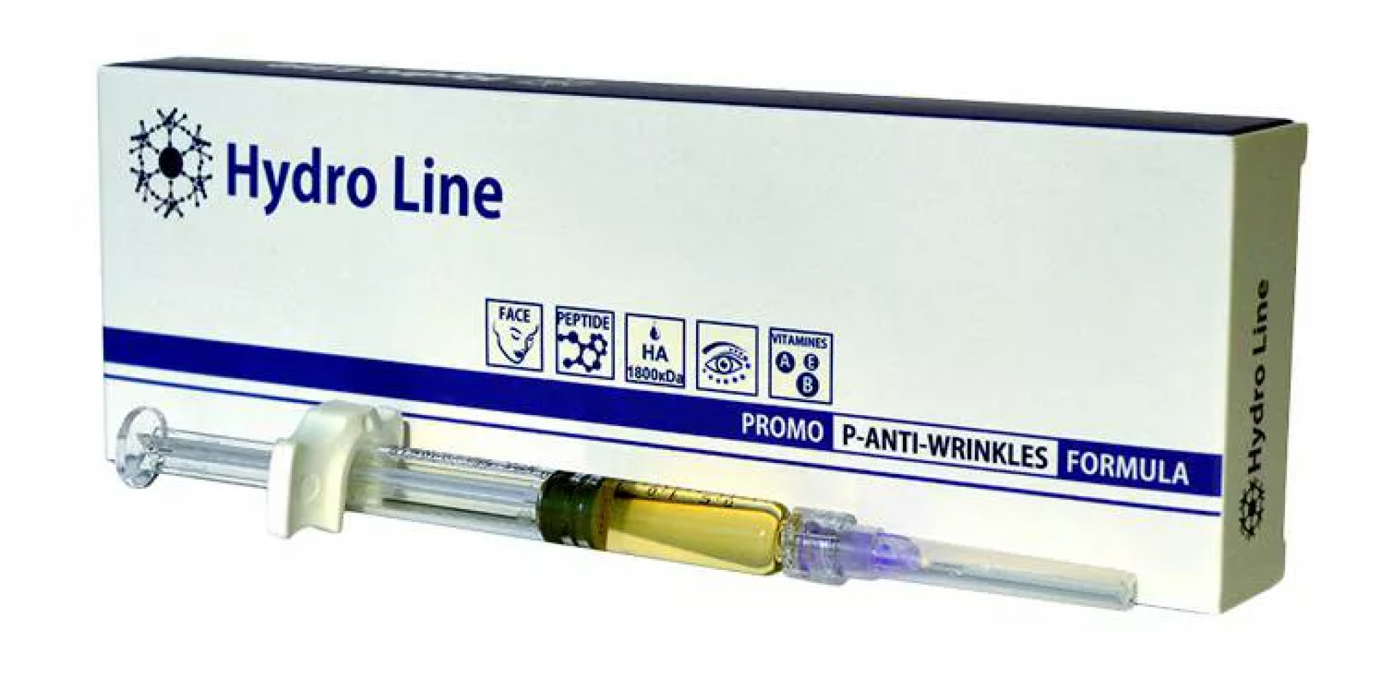 Hydro line. Hydroline биоревитализация препарат. Hydro line Extra шприц 2.0. Hydro line Peptide – 2,0 мл.. Препарат для мезотерапии Hydro line.