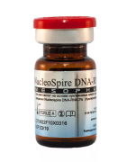 NucleoSpire DNA-RNA 2% (formula ADN Restart HA) фл 4 мл Гель имплантат