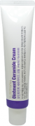 Eldermafill Ceramide Ointment cream