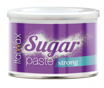 Воск ITALWAX  Sugar Paste Strong
