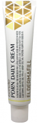 Eldermafill Daily Anti-aging PDRN Cream