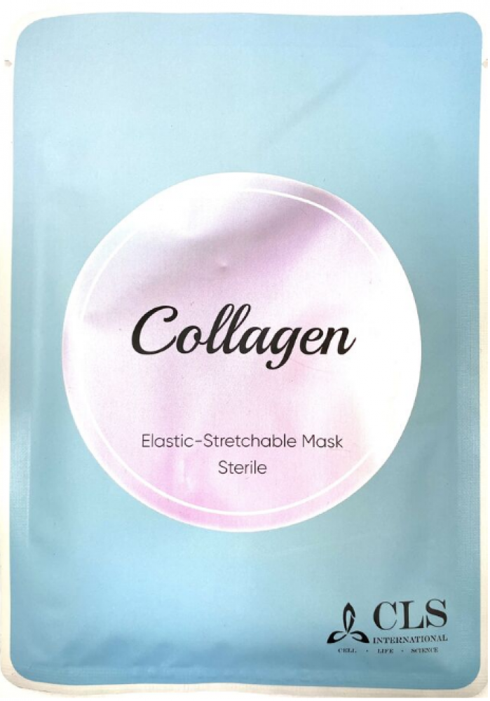 Маска "коллагеновая". Collagen Bio Cellulose Mask. Biodance Bio Collagen Mask. Целлюлозная маска для глаз с экстрактом коллагена /Collagen Bio Cellulose Eye Mask. Bio collagen deep mask
