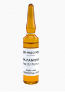 OM-PANTENIC (Пантенол, 20%, В5)