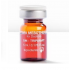 OM-TRIPANVIT (Витамины В1, В2, В6, Пантенол) 5 мл
