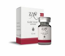Zan Factor Serum Gold EGF