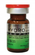 Hydro Line Extra (фл 4 мл) Имплантат гиалуроновый