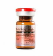 NucleoSpire Rca P-SHINE (фл 4 мл) гель-имплант