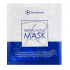 REVITAL ACTIVE MASK 33 мл (гель-маска после процедур)