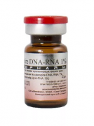 NucleoSpire DNA-RNA 1% (formula DM Lift) фл 4 мл Гель-имплантат