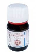 Face antiaging - Лосьон Миндальный (фл.30 мл)