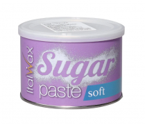 Воск ITALWAX Sugar Paste Soft