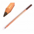 Профессиональный контурный карандаш для бровей (Чехия) 743