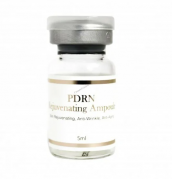 Гель для наружного применения PDRN Rejuvenating Ampoule