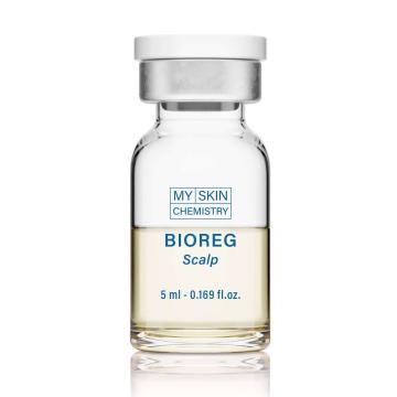 My Skin Chemistry Bioreg Scalp для волосистой части головы 5 мл